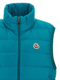 Moncler 'Rocoque' Vest