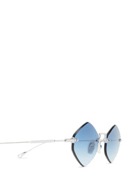 Eyepetizer Sunglasses