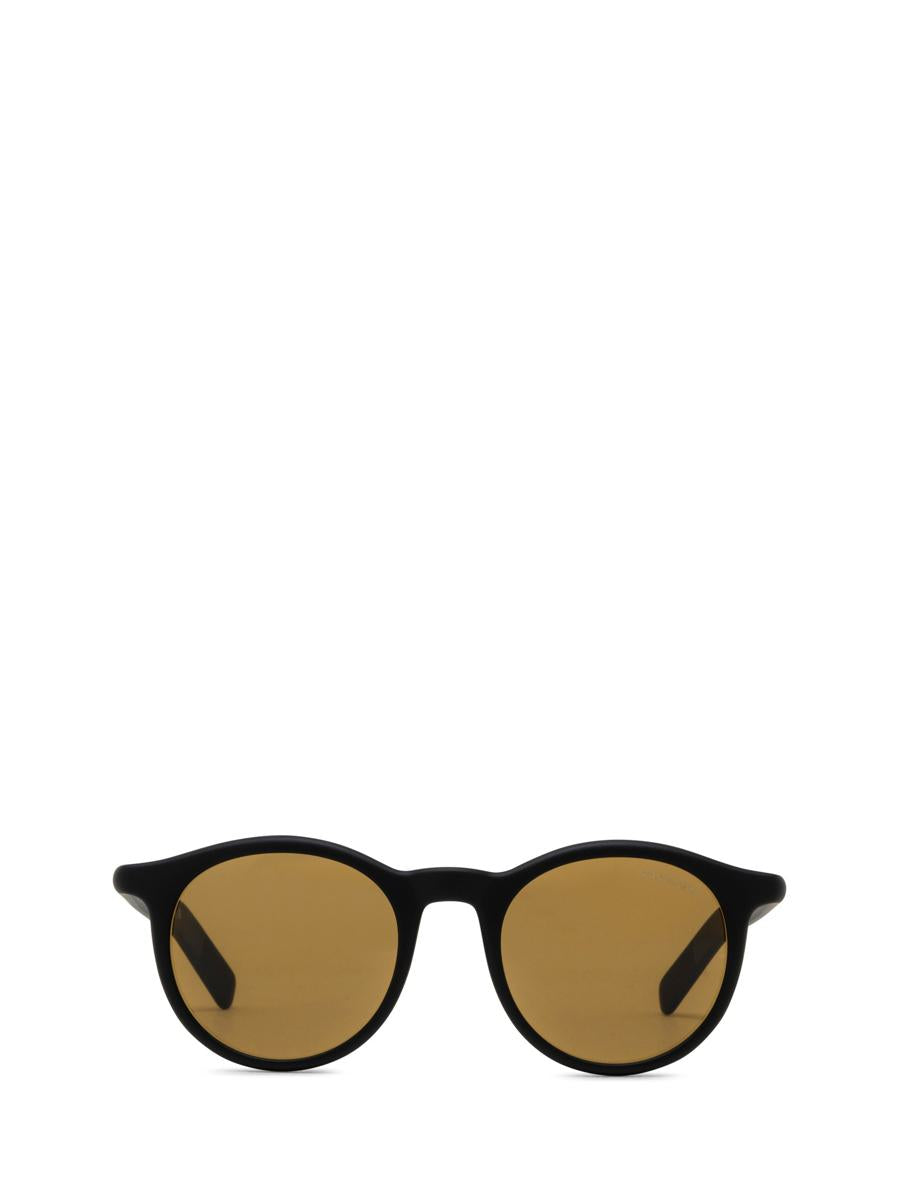 Montblanc Sunglasses