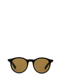 Montblanc Sunglasses