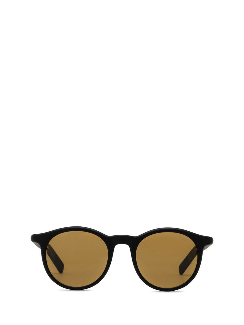 Montblanc Sunglasses