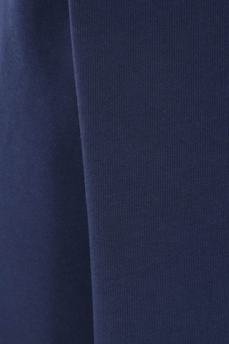 Maison Kitsuné T-Shirts And Polos