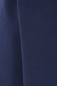 Maison Kitsuné T-Shirts And Polos