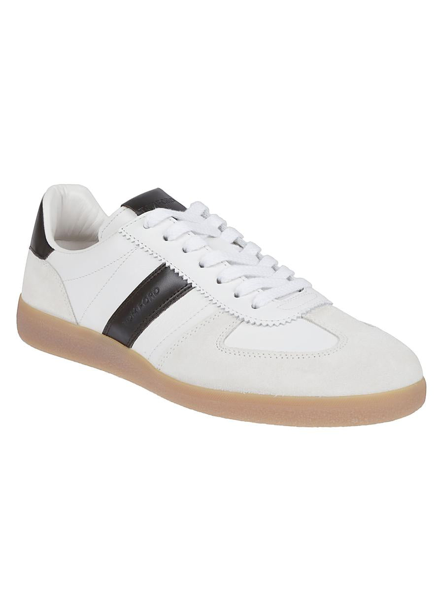 Tom Ford Sneakers