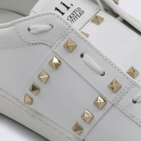 Valentino Garavani Sneakers Bianco
