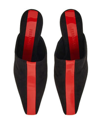 Salvatore Ferragamo Sandals