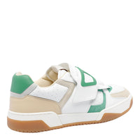 Valentino Garavani Sneakers