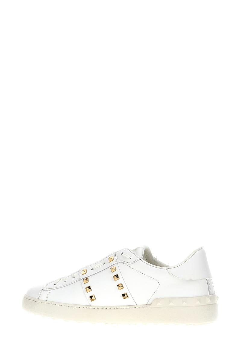 Valentino Garavani Sneakers