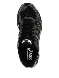 Asics "Gel-Kayano 14" Sneakers Shoes