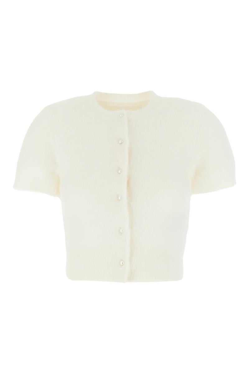 Maison Margiela Knitwear