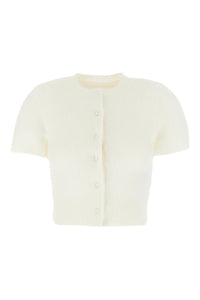 Maison Margiela Knitwear