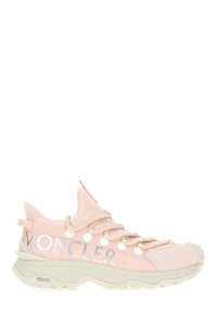 Moncler Sneakers