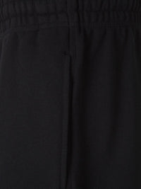 Burberry Bermuda Logo Check