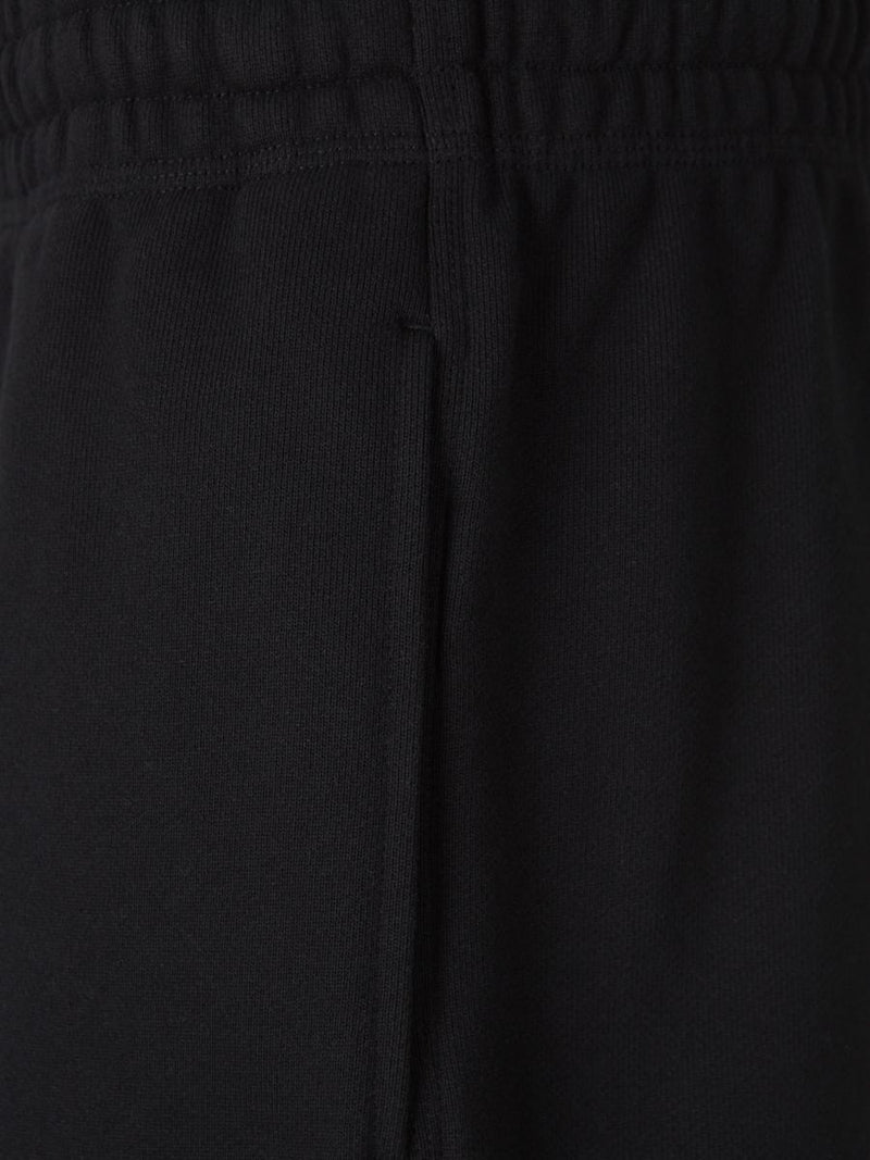 Burberry Bermuda Logo Check