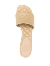 Bottega Veneta Sandals