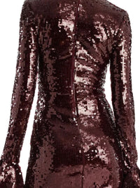 Rotate Birger Christensen Dresses