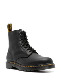 Dr. Martens 1460 Pascal Shoes