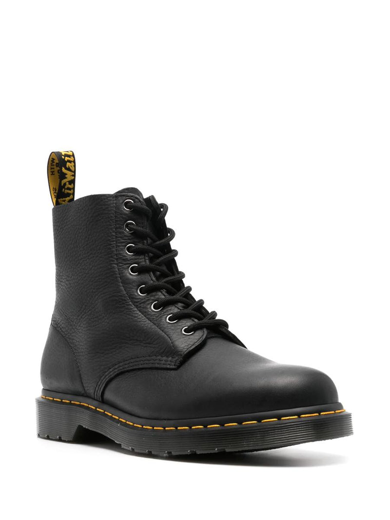 Dr. Martens 1460 Pascal Shoes
