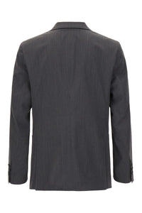 Palm Angels Jackets & Vests