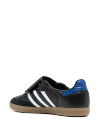 Adidas Originals Samba Lt Shoes