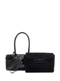 DSQUARED2 Dsquared2 Shoulder Bag