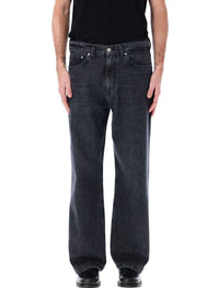 Our Legacy Third Cut Denim Pant