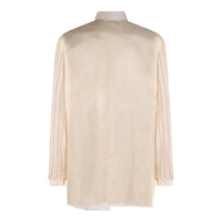 Maison Margiela Jackets