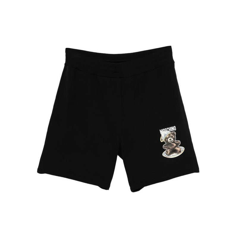 Moschino Shorts