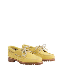 Timberland Moccasin