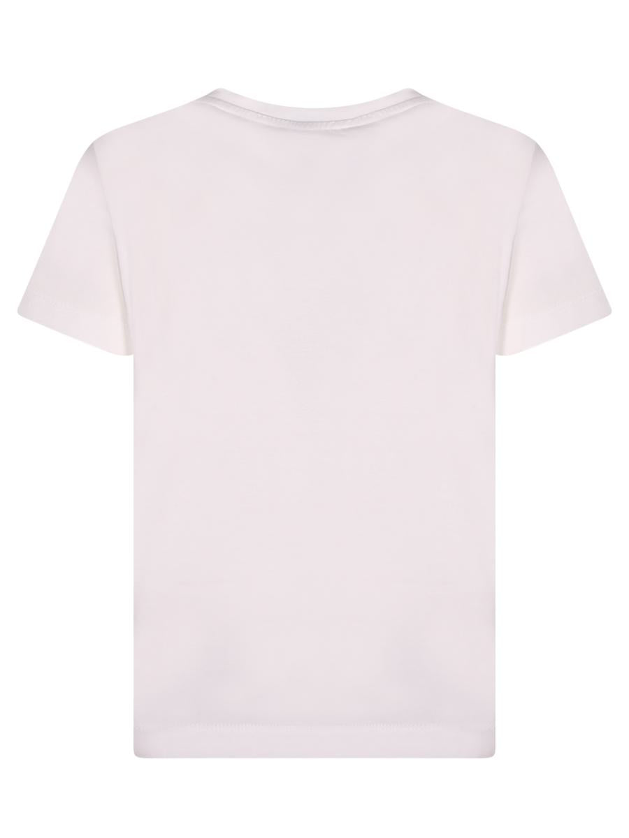 Pinko T-Shirts