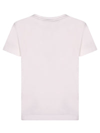 Pinko T-Shirts