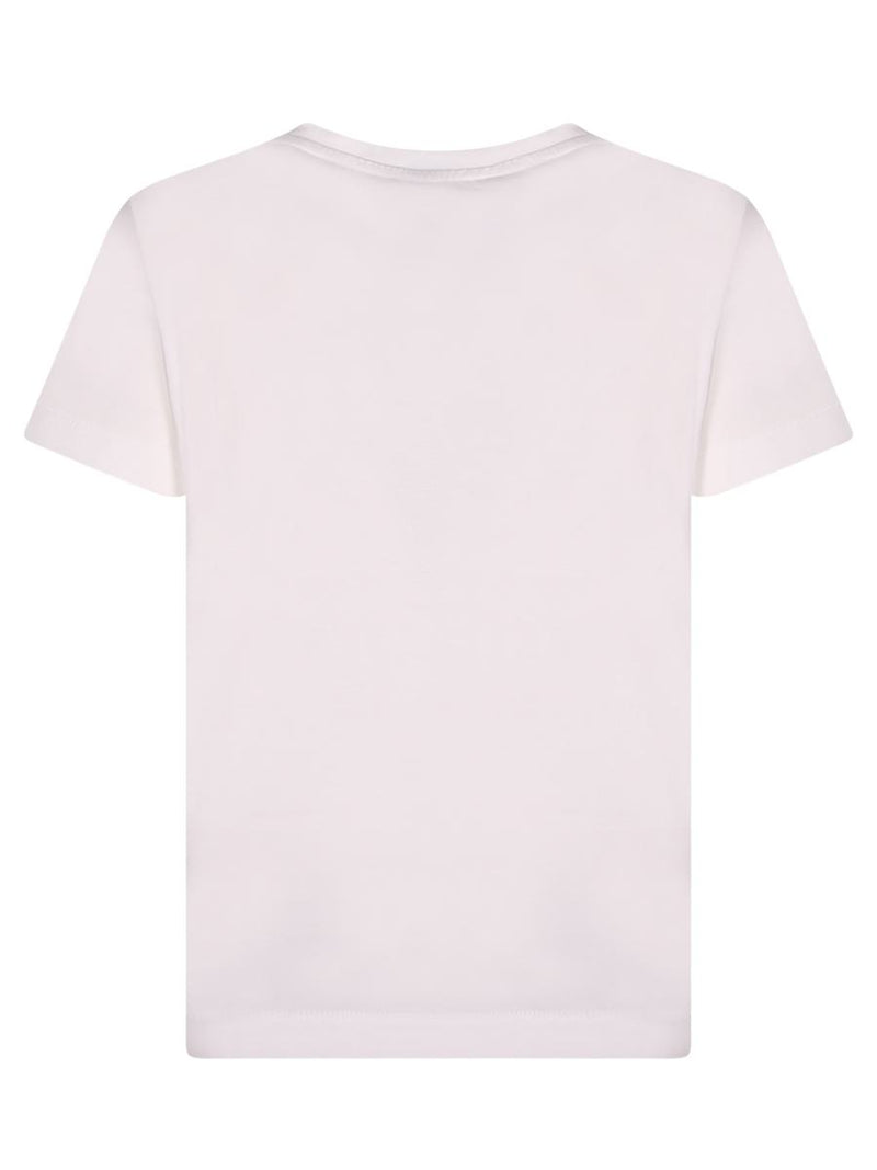 Pinko T-Shirts