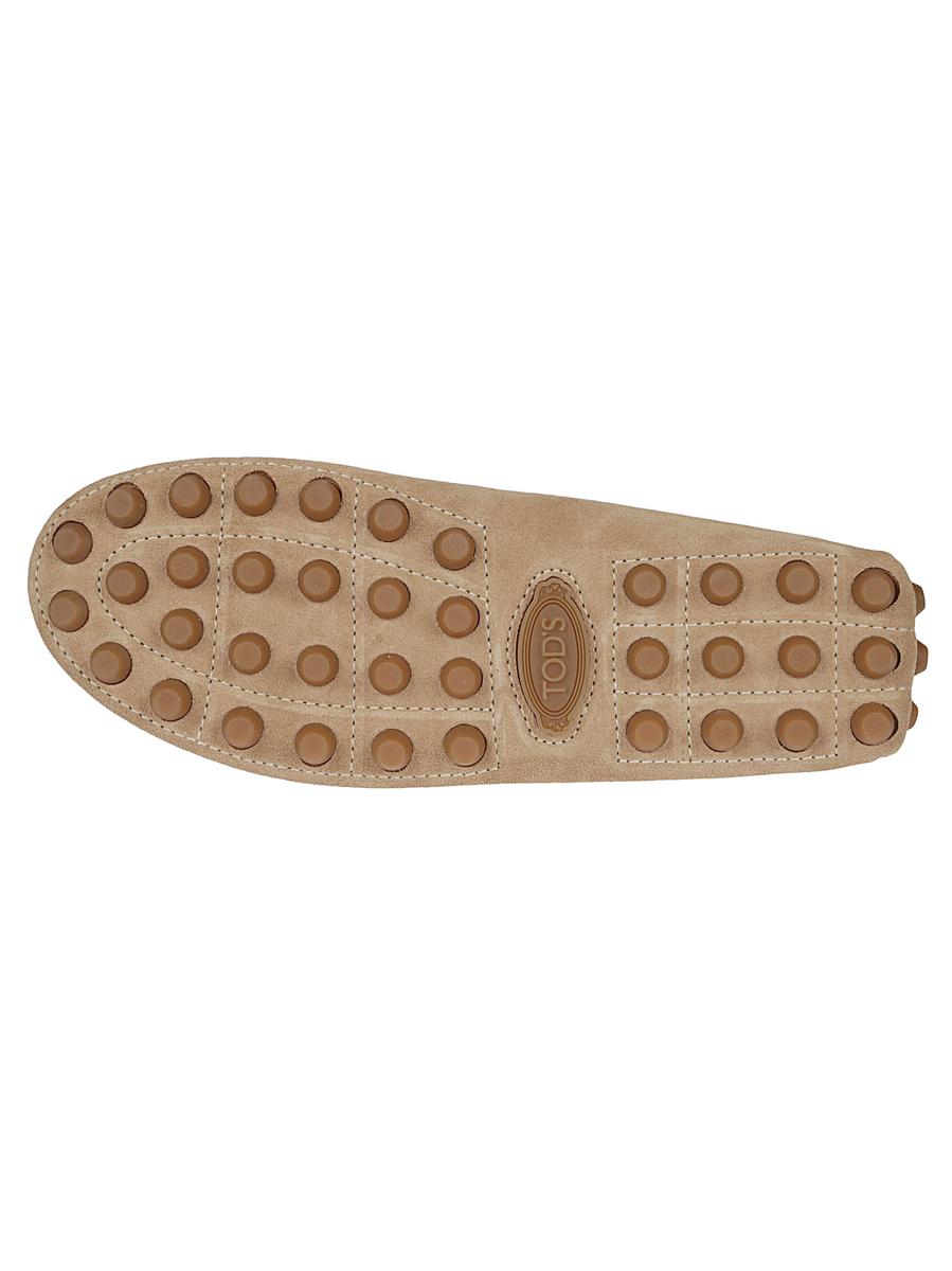 Tod'S Loafers