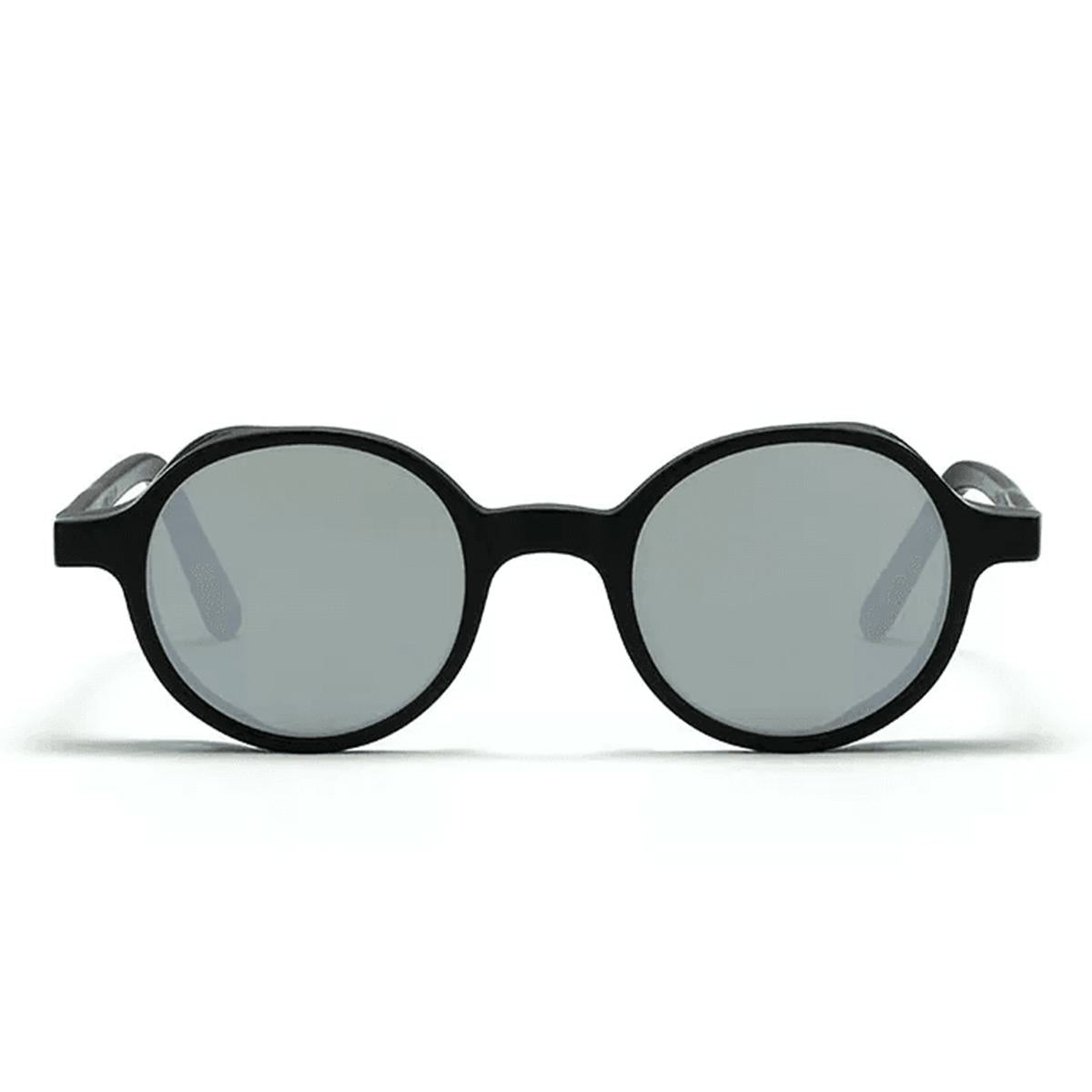 L.G.R Sunglasses