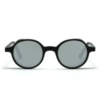 L.G.R Sunglasses