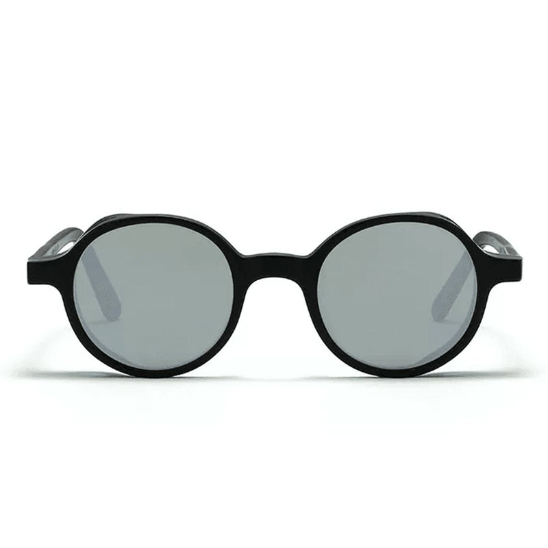 L.G.R Sunglasses