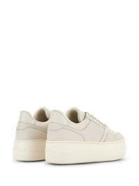 hogan-light-beige-calf-leather-sneakers-1764895666007949662-2