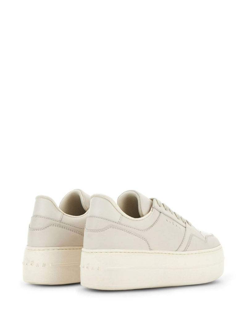 hogan-light-beige-calf-leather-sneakers-1764895666007949662-2
