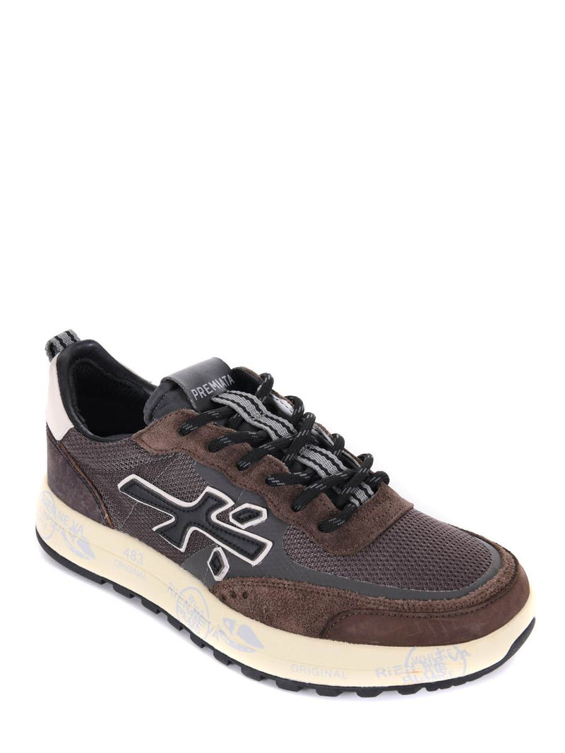 Premiata  Sneakers