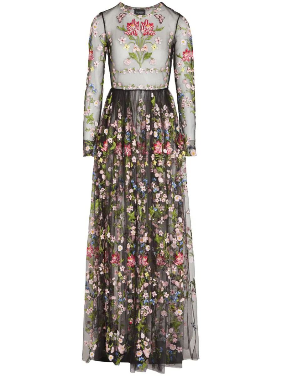 Giambattista Valli Dress