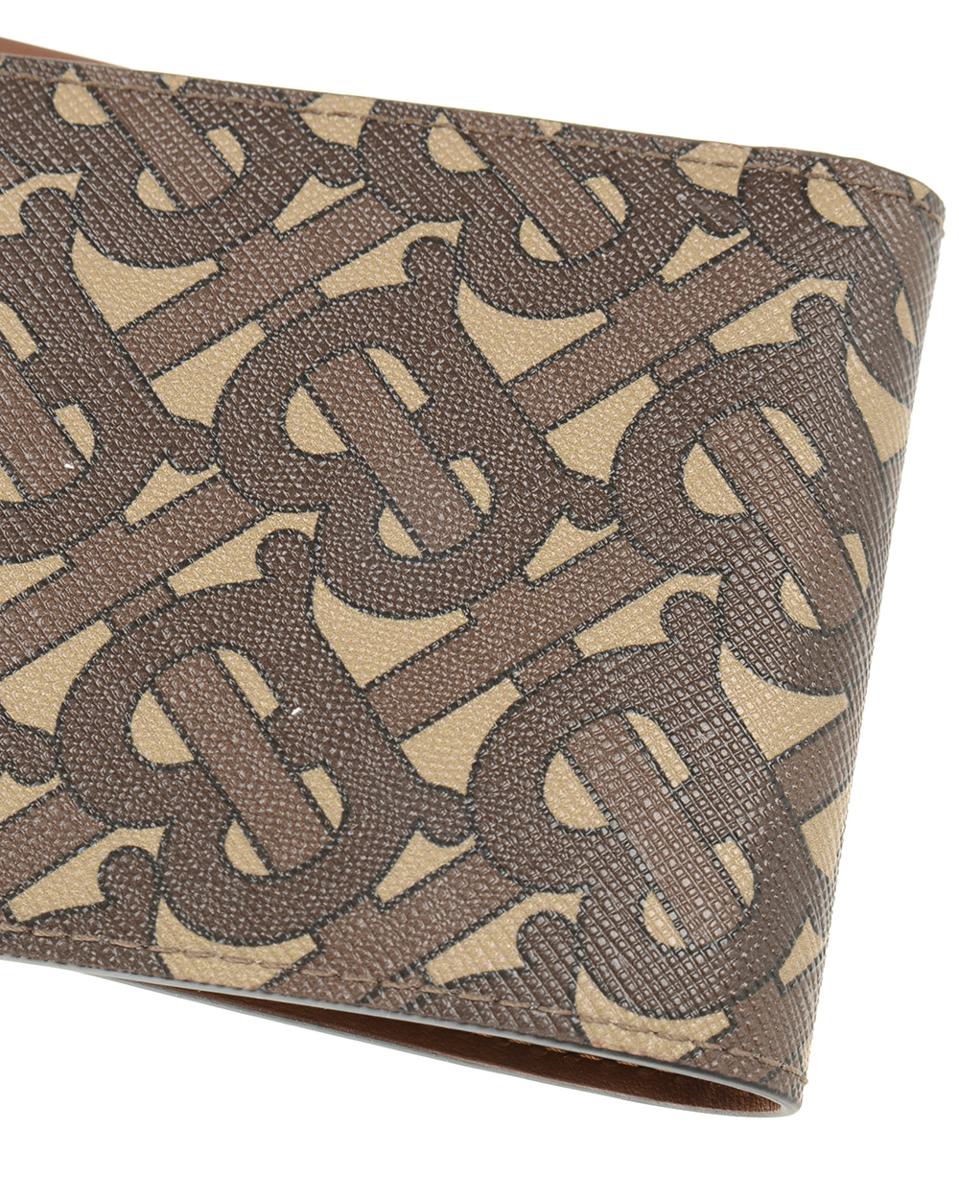 Burberry Wallet