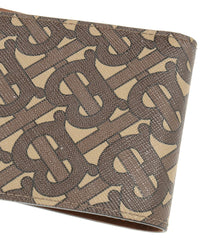 Burberry Wallet