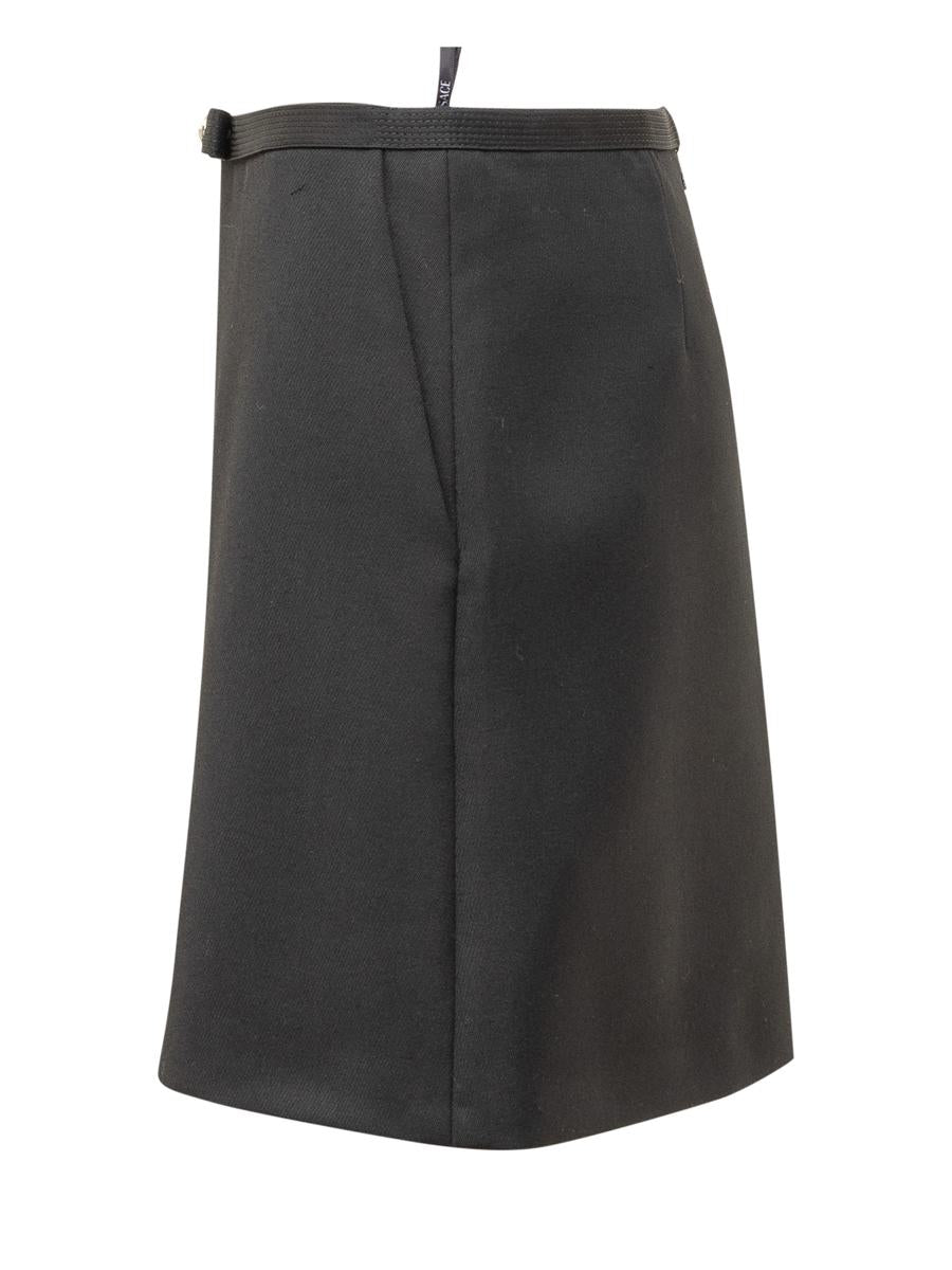 Versace Responsible Skirt