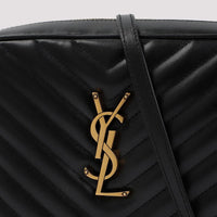 Saint Laurent Shoulder bags