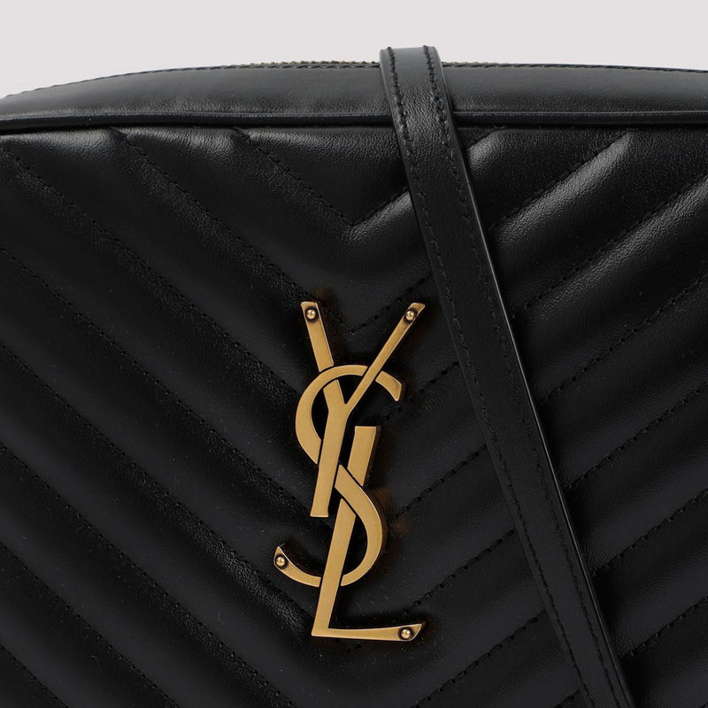 Saint Laurent Shoulder bags