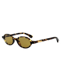 Bottega Veneta Sunglasses