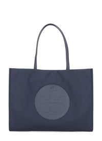 Tory Burch Bags