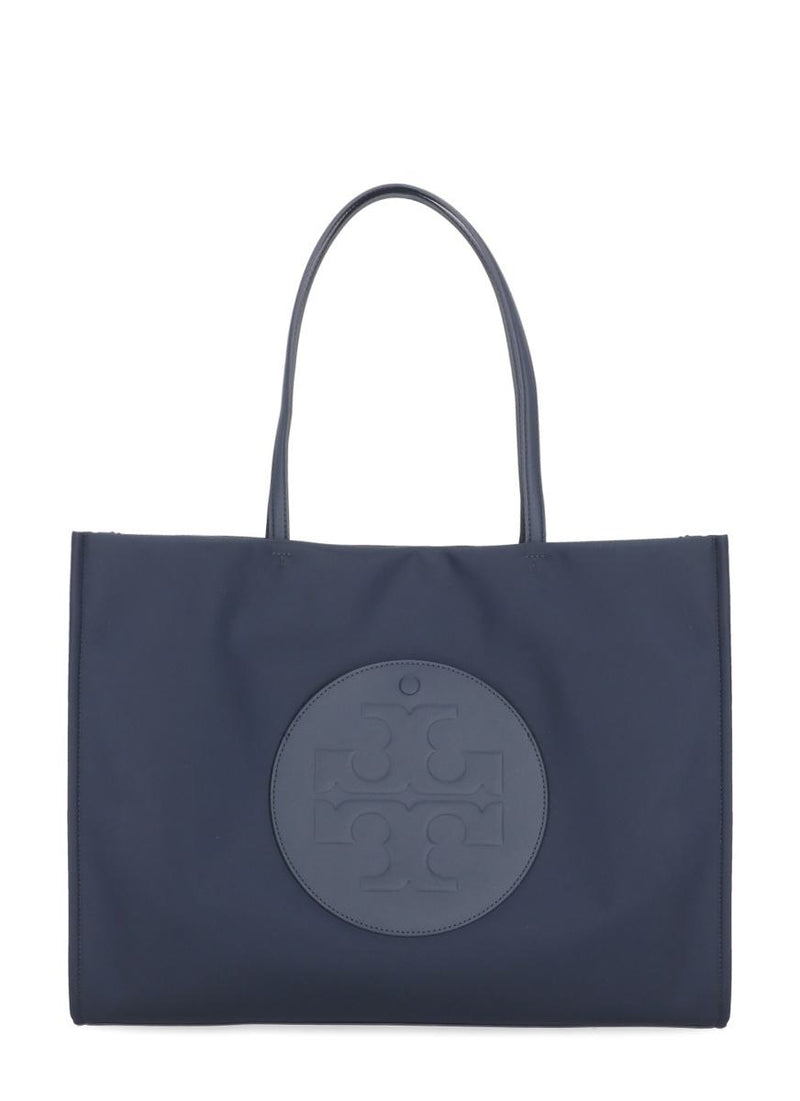 Tory Burch Bags