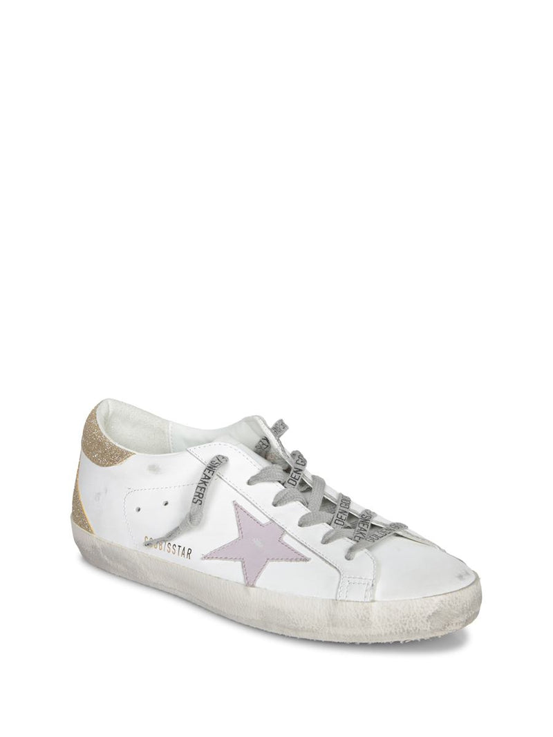 Golden Goose Sneakers