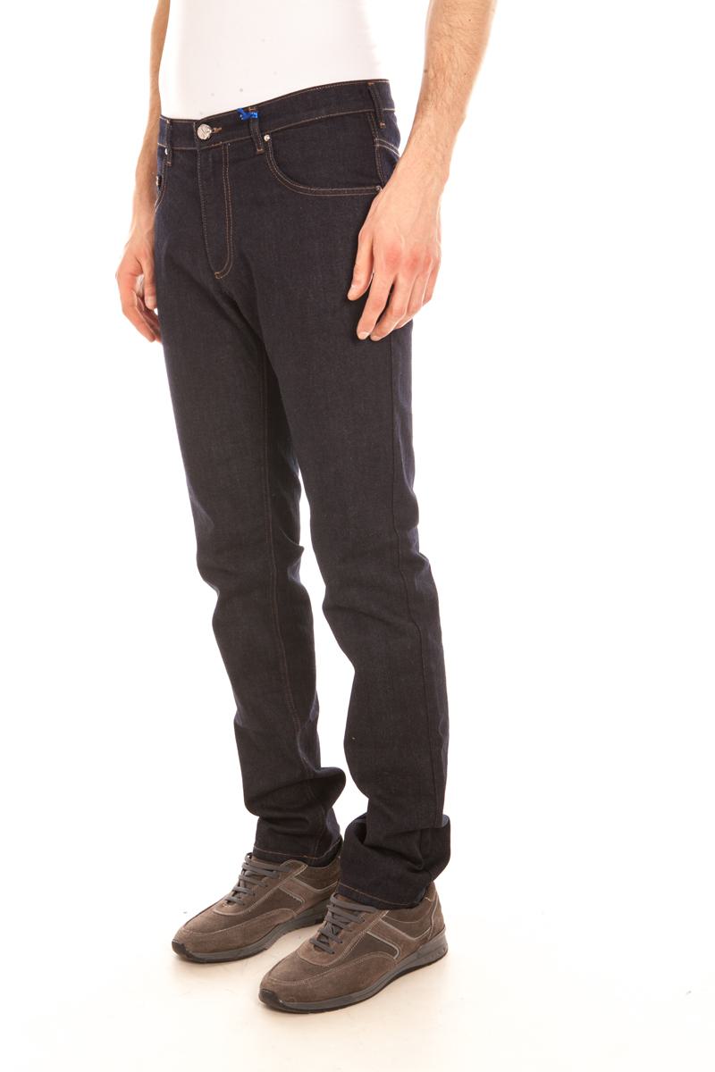 Versace Jeans Couture Jeans